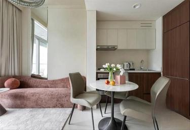 1-BD Apartment Sale, 475 sq. ft. at VERA Residences, Vera Residences, Business Bay, Dubai, UAE #3 1-BD Apartment Sale, 475 sq. ft. at VERA Residences, Vera Residences, Business Bay, Dubai, UAE #3