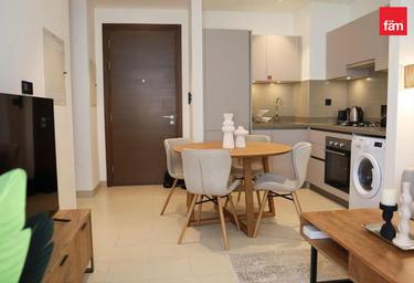 1-BD Apartment Sale, 497 sq. ft. at Sobha Creek Vistas Reserve, Sobha Creek Vistas Reserve, Sobha Hartland, Mohammed Bin Rashid City, Dubai, UAE #3 1-BD Apartment Sale, 497 sq. ft. at Sobha Creek Vistas Reserve, Sobha Creek Vistas Reserve, Sobha Hartland, Mohammed Bin Rashid City, Dubai, UAE #3