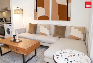 1-BD Apartment Sale, 497 sq. ft. at Sobha Creek Vistas Reserve, Sobha Creek Vistas Reserve, Sobha Hartland, Mohammed Bin Rashid City, Dubai, UAE #2 1-BD Apartment Sale, 497 sq. ft. at Sobha Creek Vistas Reserve, Sobha Creek Vistas Reserve, Sobha Hartland, Mohammed Bin Rashid City, Dubai, UAE #2