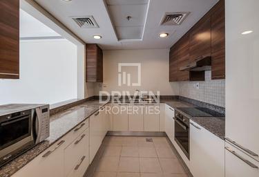 1-BD Apartment Sale, 1,000 sq. ft., Bay Square Building 7, Bay Square, Business Bay, Dubai, UAE #4