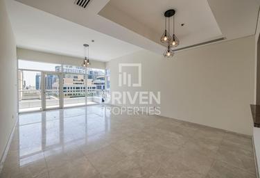 1-BD Apartment Sale, 1,000 sq. ft., Bay Square Building 7, Bay Square, Business Bay, Dubai, UAE #1