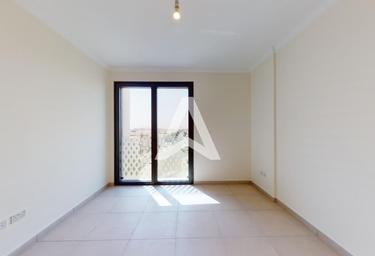 3-BD Apartment Sale, 1,000 sq. ft., Janayen Avenue, Mirdif Hills, Mirdif, Dubai, UAE #2