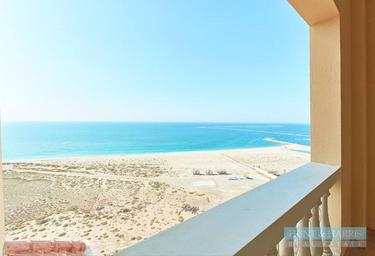 2-BD Apartment Sale, 1,000 sq. ft., Al Hamra Village, Ras Al Khaimah, UAE #1 2-BD Apartment Sale, 1,000 sq. ft., Al Hamra Village, Ras Al Khaimah, UAE #1
