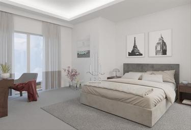2-BD Apartment Sale, 1,000 sq. ft. at Al Mahra Residence, Al Mahra Residence, Masdar City, Abu Dhabi, UAE #2 2-BD Apartment Sale, 1,000 sq. ft. at Al Mahra Residence, Al Mahra Residence, Masdar City, Abu Dhabi, UAE #2