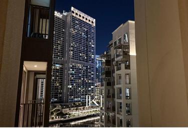 2-BD Apartment Sale, 1,000 sq. ft., Breeze Building 2, Creek Beach, Dubai Creek Harbour (The Lagoons), Dubai, UAE #3 2-BD Apartment Sale, 1,000 sq. ft., Breeze Building 2, Creek Beach, Dubai Creek Harbour (The Lagoons), Dubai, UAE #3
