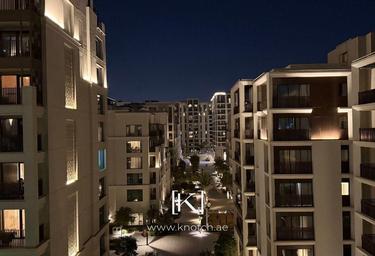2-BD Apartment Sale, 1,000 sq. ft., Breeze Building 2, Creek Beach, Dubai Creek Harbour (The Lagoons), Dubai, UAE #2 2-BD Apartment Sale, 1,000 sq. ft., Breeze Building 2, Creek Beach, Dubai Creek Harbour (The Lagoons), Dubai, UAE #2