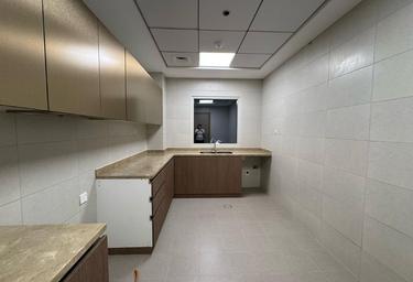 2-BD Apartment Sale, 1,000 sq. ft., A A Tower, Sheikh Zayed Road, Dubai, UAE #3