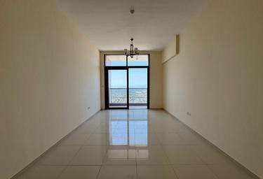 2-BD Apartment Sale, 1,000 sq. ft., A A Tower, Sheikh Zayed Road, Dubai, UAE #1