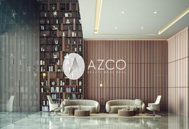 2-BD Apartment Sale, 1,000 sq. ft. at Pristine, Pristine by Zoya, Al Furjan, Dubai, UAE #3 2-BD Apartment Sale, 1,000 sq. ft. at Pristine, Pristine by Zoya, Al Furjan, Dubai, UAE #3