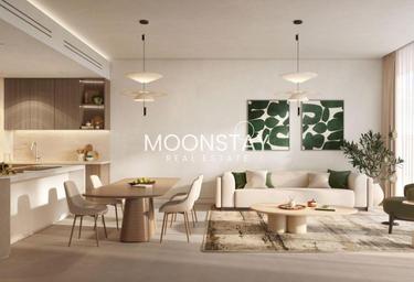 2-BD Apartment Sale, 1,000 sq. ft. at Grove Museum Views, Grove Museum Views, Saadiyat Island, Abu Dhabi, UAE #3 2-BD Apartment Sale, 1,000 sq. ft. at Grove Museum Views, Grove Museum Views, Saadiyat Island, Abu Dhabi, UAE #3