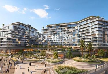 2-BD Apartment Sale, 1,000 sq. ft. at Grove Museum Views, Grove Museum Views, Saadiyat Island, Abu Dhabi, UAE #1 2-BD Apartment Sale, 1,000 sq. ft. at Grove Museum Views, Grove Museum Views, Saadiyat Island, Abu Dhabi, UAE #1