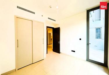 1-BD Apartment Sale, 781 sq. ft. at Sobha Creek Vistas Reserve, Sobha Creek Vistas Reserve, Sobha Hartland, Mohammed Bin Rashid City, Dubai, UAE #2 1-BD Apartment Sale, 781 sq. ft. at Sobha Creek Vistas Reserve, Sobha Creek Vistas Reserve, Sobha Hartland, Mohammed Bin Rashid City, Dubai, UAE #2