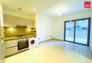 1-BD Apartment Sale, 781 sq. ft. at Sobha Creek Vistas Reserve, Sobha Creek Vistas Reserve, Sobha Hartland, Mohammed Bin Rashid City, Dubai, UAE #3 1-BD Apartment Sale, 781 sq. ft. at Sobha Creek Vistas Reserve, Sobha Creek Vistas Reserve, Sobha Hartland, Mohammed Bin Rashid City, Dubai, UAE #3