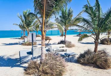 Продажа 1-комн. квартиры, 1 000 фут², Fayrouz, Bab Al Bahar, Al Marjan Island, Ras Al Khaimah, UAE #1 Продажа 1-комн. квартиры, 1 000 фут², Fayrouz, Bab Al Bahar, Al Marjan Island, Ras Al Khaimah, UAE #1