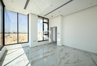 4-BD House Sale, 4,900 sq. ft., Al Zubair Orchards, Al Rahmaniya, Sharjah, UAE #3 4-BD House Sale, 4,900 sq. ft., Al Zubair Orchards, Al Rahmaniya, Sharjah, UAE #3