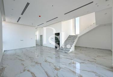 4-BD House Sale, 4,900 sq. ft., Al Zubair Orchards, Al Rahmaniya, Sharjah, UAE #1 4-BD House Sale, 4,900 sq. ft., Al Zubair Orchards, Al Rahmaniya, Sharjah, UAE #1