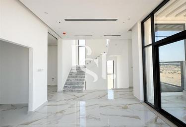 4-BD House Sale, 4,900 sq. ft., Al Zubair Orchards, Al Rahmaniya, Sharjah, UAE #2 4-BD House Sale, 4,900 sq. ft., Al Zubair Orchards, Al Rahmaniya, Sharjah, UAE #2