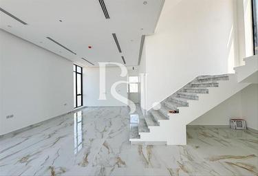 4-BD House Sale, 4,900 sq. ft., Al Zubair Orchards, Al Rahmaniya, Sharjah, UAE #4