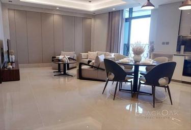 1-BD Apartment Sale, 767 sq. ft. at Nobles Tower, Nobles Tower, Business Bay, Dubai, UAE #3 1-BD Apartment Sale, 767 sq. ft. at Nobles Tower, Nobles Tower, Business Bay, Dubai, UAE #3