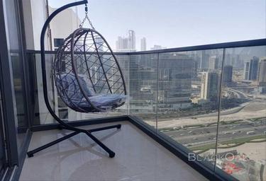 1-BD Apartment Sale, 767 sq. ft. at Nobles Tower, Nobles Tower, Business Bay, Dubai, UAE #1 1-BD Apartment Sale, 767 sq. ft. at Nobles Tower, Nobles Tower, Business Bay, Dubai, UAE #1