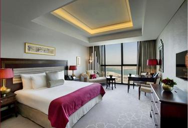 5-BD Apartment Sale, 1,000 sq. ft. at Bab Al Qasr Residence 25, Bab Al Qasr Residence 25, Yas Bay, Yas Island, Abu Dhabi, UAE #2 5-BD Apartment Sale, 1,000 sq. ft. at Bab Al Qasr Residence 25, Bab Al Qasr Residence 25, Yas Bay, Yas Island, Abu Dhabi, UAE #2