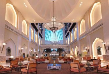 5-BD Apartment Sale, 1,000 sq. ft. at Bab Al Qasr Residence 25, Bab Al Qasr Residence 25, Yas Bay, Yas Island, Abu Dhabi, UAE #3 5-BD Apartment Sale, 1,000 sq. ft. at Bab Al Qasr Residence 25, Bab Al Qasr Residence 25, Yas Bay, Yas Island, Abu Dhabi, UAE #3