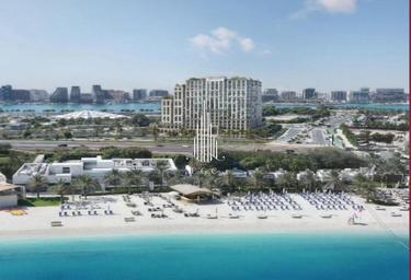 5-BD Apartment Sale, 1,000 sq. ft. at Bab Al Qasr Residence 25, Bab Al Qasr Residence 25, Yas Bay, Yas Island, Abu Dhabi, UAE #1 5-BD Apartment Sale, 1,000 sq. ft. at Bab Al Qasr Residence 25, Bab Al Qasr Residence 25, Yas Bay, Yas Island, Abu Dhabi, UAE #1