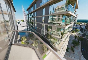 2-BD Apartment Sale, 1,000 sq. ft. at The Source Phase 2 By Aldar, The Source II, Saadiyat Cultural District, Saadiyat Island, Abu Dhabi, UAE #1 2-BD Apartment Sale, 1,000 sq. ft. at The Source Phase 2 By Aldar, The Source II, Saadiyat Cultural District, Saadiyat Island, Abu Dhabi, UAE #1
