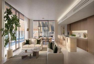 2-BD Apartment Sale, 1,000 sq. ft. at The Source Phase 2 By Aldar, The Source II, Saadiyat Cultural District, Saadiyat Island, Abu Dhabi, UAE #2 2-BD Apartment Sale, 1,000 sq. ft. at The Source Phase 2 By Aldar, The Source II, Saadiyat Cultural District, Saadiyat Island, Abu Dhabi, UAE #2