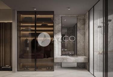 2-BD Apartment Sale, 1,000 sq. ft. at VUE Crystal Bay, Vue By Crystal Bay, Jumeirah Village Circle, Dubai, UAE #3 2-BD Apartment Sale, 1,000 sq. ft. at VUE Crystal Bay, Vue By Crystal Bay, Jumeirah Village Circle, Dubai, UAE #3