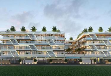 2-BD Apartment Sale, 880 sq. ft. at The Harmony, The Harmony, Dubai South (Dubai World Central), Dubai, UAE #1 2-BD Apartment Sale, 880 sq. ft. at The Harmony, The Harmony, Dubai South (Dubai World Central), Dubai, UAE #1