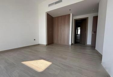 2-BD Apartment Sale, 904 sq. ft. at Azizi Riviera 69, AZIZI Riviera, Meydan One, Meydan, Dubai, UAE #1