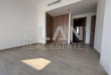 2-BD Apartment Sale, 904 sq. ft. at Azizi Riviera 69, AZIZI Riviera, Meydan One, Meydan, Dubai, UAE #2