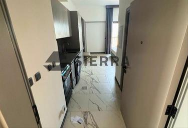 Apartment Sale, 411 sq. ft., MAG 930, Mohammed Bin Rashid City, Dubai, UAE #1 Apartment Sale, 411 sq. ft., MAG 930, Mohammed Bin Rashid City, Dubai, UAE #1
