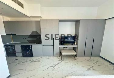 Apartment Sale, 411 sq. ft., MAG 930, Mohammed Bin Rashid City, Dubai, UAE #4