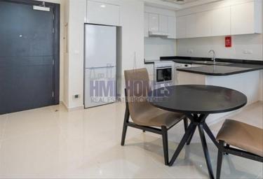 1-BD Apartment Sale, 942 sq. ft., Tower 108, Jumeirah Village Circle, Dubai, UAE #4