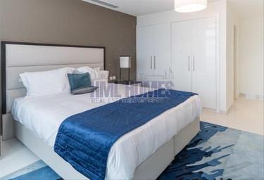 1-BD Apartment Sale, 942 sq. ft., Tower 108, Jumeirah Village Circle, Dubai, UAE #3