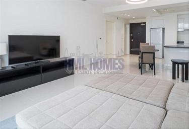 1-BD Apartment Sale, 942 sq. ft., Tower 108, Jumeirah Village Circle, Dubai, UAE #2