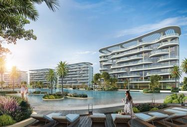 1-BD Apartment Sale, 770 sq. ft. at Damac Lagoon Views Phase 9, Lagoon Views 9, Lagoon Views, Damac Lagoons, Dubai, UAE #1 1-BD Apartment Sale, 770 sq. ft. at Damac Lagoon Views Phase 9, Lagoon Views 9, Lagoon Views, Damac Lagoons, Dubai, UAE #1