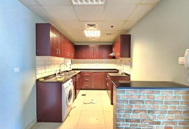 2-BD Apartment Sale, 1,000 sq. ft., The Manhattan Tower, Jumeirah Village Circle, Dubai, UAE #4