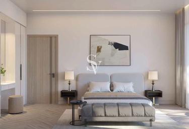 2-BD Apartment Sale, 1,000 sq. ft. at Skyhills Residences By HRE Development, Skyhills Residences, Dubai Science Park, Dubai, UAE #2 2-BD Apartment Sale, 1,000 sq. ft. at Skyhills Residences By HRE Development, Skyhills Residences, Dubai Science Park, Dubai, UAE #2