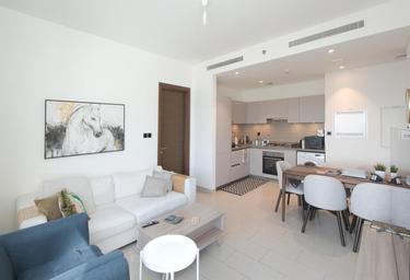 2-BD Apartment Sale, 807 sq. ft. at Sobha Creek Vistas Reserve, Sobha Creek Vistas Reserve, Sobha Hartland, Mohammed Bin Rashid City, Dubai, UAE #1 2-BD Apartment Sale, 807 sq. ft. at Sobha Creek Vistas Reserve, Sobha Creek Vistas Reserve, Sobha Hartland, Mohammed Bin Rashid City, Dubai, UAE #1