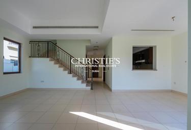 4-BD House Sale, 2,687 sq. ft., Mira 4, Mira, Reem, Dubai, UAE #4