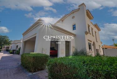 4-BD House Sale, 2,687 sq. ft., Mira 4, Mira, Reem, Dubai, UAE #1 4-BD House Sale, 2,687 sq. ft., Mira 4, Mira, Reem, Dubai, UAE #1