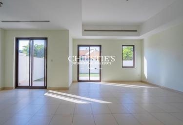 4-BD House Sale, 2,687 sq. ft., Mira 4, Mira, Reem, Dubai, UAE #3 4-BD House Sale, 2,687 sq. ft., Mira 4, Mira, Reem, Dubai, UAE #3