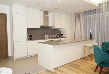 3-BD Apartment Sale, 1,000 sq. ft., Building 16, City Walk, Dubai, UAE #4