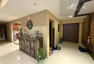 3-BD Apartment Sale, 1,000 sq. ft., Executive Tower F, Executive Towers, Business Bay, Dubai, UAE #1