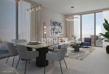 1-BD Apartment Sale, 695 sq. ft. at West 5 Tower, West Five Business Bay Residences, Business Bay, Dubai, UAE #3 1-BD Apartment Sale, 695 sq. ft. at West 5 Tower, West Five Business Bay Residences, Business Bay, Dubai, UAE #3