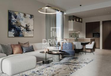 1-BD Apartment Sale, 695 sq. ft. at West 5 Tower, West Five Business Bay Residences, Business Bay, Dubai, UAE #1 1-BD Apartment Sale, 695 sq. ft. at West 5 Tower, West Five Business Bay Residences, Business Bay, Dubai, UAE #1