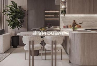 Apartment Sale, 410 sq. ft. at Pearl House Phase 2 By Imtiaz, Pearl house II, Jumeirah Village Circle, Dubai, UAE #2 Apartment Sale, 410 sq. ft. at Pearl House Phase 2 By Imtiaz, Pearl house II, Jumeirah Village Circle, Dubai, UAE #2
